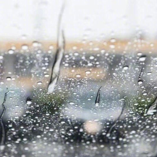 雨雨雨南方有暴雨河南陕西40℃要来了
