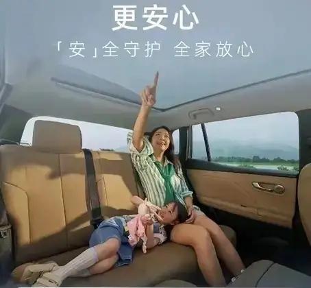 果然，这就是赤裸裸的真相德国：1度电3.31元人民币；法国：1度电1.85元