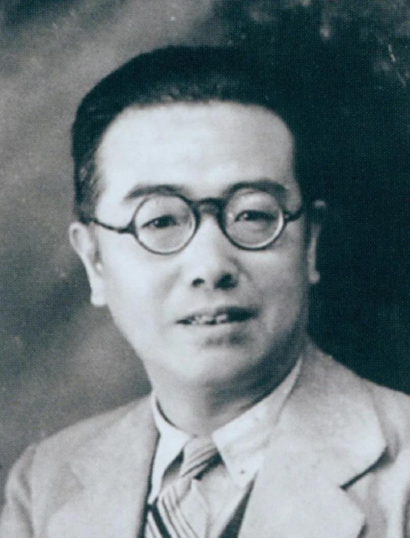 大庆油田预言者的绝笔十个字道尽一代学者～1966年8月14日清晨，北京百万庄的