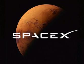 别再喊"抄作业SpaceX"了！中国航天有自己的星辰大海最近SpaceX