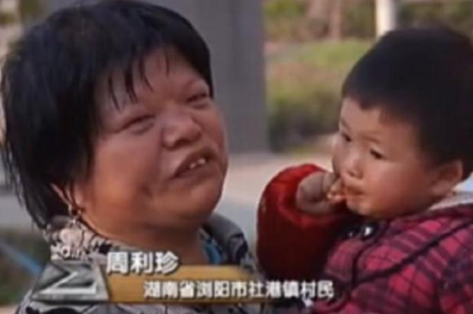 “人都死了20年，这是转世了吗？”2000年，湖南一男子忽然得知，自己已经埋了2