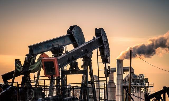 电力都发展到这份上了，为啥始终没法彻底取代石油？首先得先扭转一个最核心的误