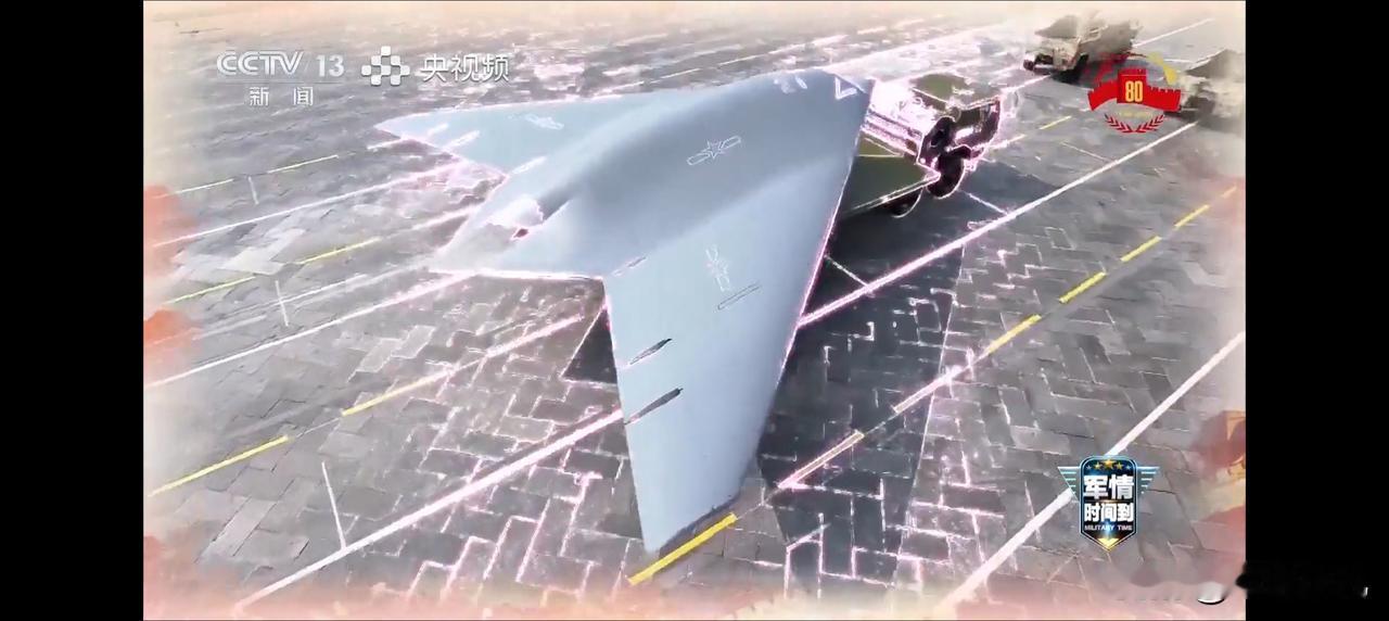 央视公开！四川舰076，“确认”可搭载歼35，战力爆表呀！近日，我国首艘07