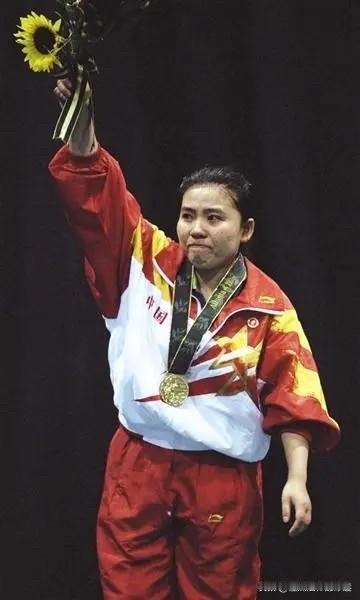 国乒三大赛单打卫冕冠军（不完全统计）一、奥运会单打：4人1、陈梦：21、24