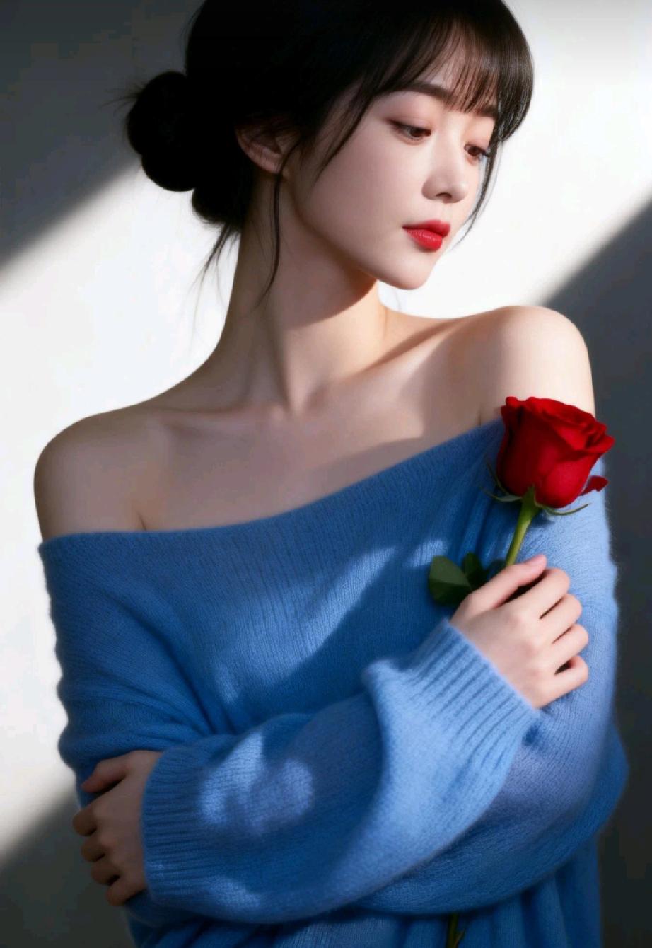 劝大家一句：从4月开始，真的可以试试“极限储蓄”了。我最近算了一笔账，才发现