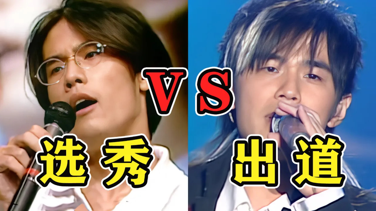 OPENAI创始人之一karpathy：对AI革命分歧巨大，大家误以为AI蠢，