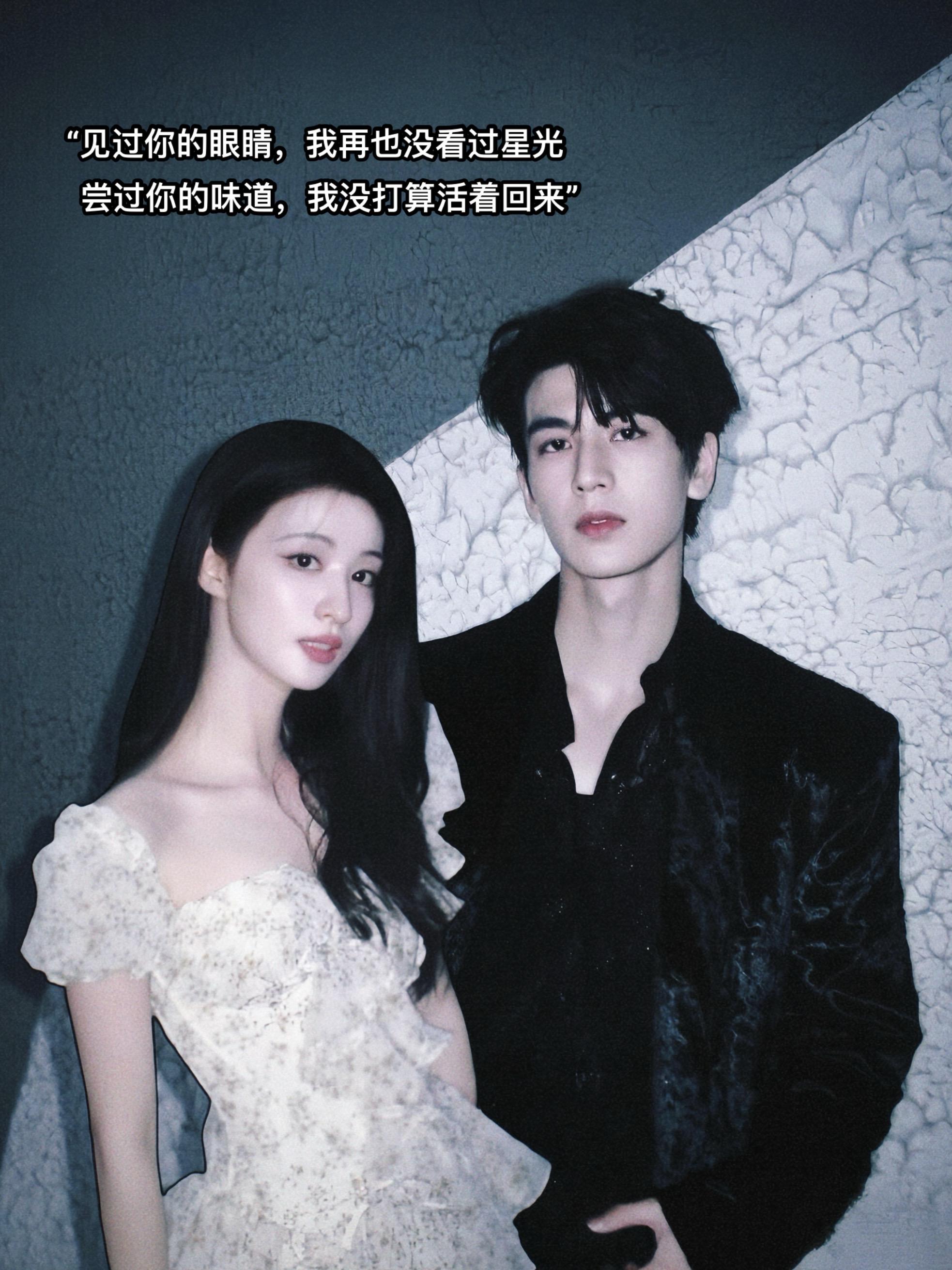 你应该记住的，玫瑰无原则.