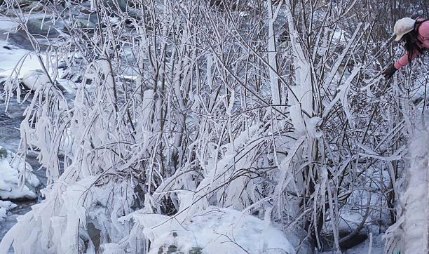 一位成功的中年人说：50岁以后真正开悟的人，身上都有这几个明显变化。很多人以