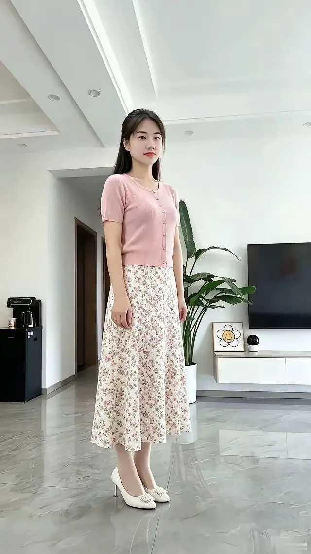 我错了吗？小芳和男友相恋了两年。晚饭时，她对男朋友开玩笑说，希望你能出20万