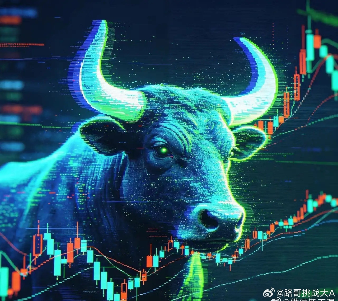 7月2日A股资金流向观察：场内调仓加剧，主力青睐低位价值今日A股资金呈现典型的调