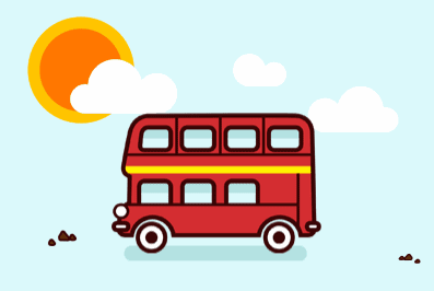 “领导说我工资条少500，附赠10天假，我当场笑出声，同事以为我疯了！”——这段