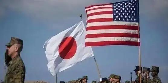 西方国家已经急得像热锅上的蚂蚁，在心里把高市早苗骂了一万遍，因为第三次世界大战的