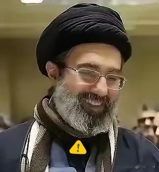 伊朗传来新消息，4月21日，伊朗塔斯尼姆通讯社突然爆出重磅消息：伊朗军方正式对