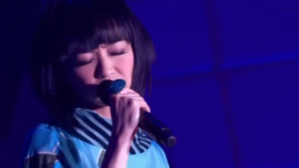 14189130854545389165.jpg?id=0