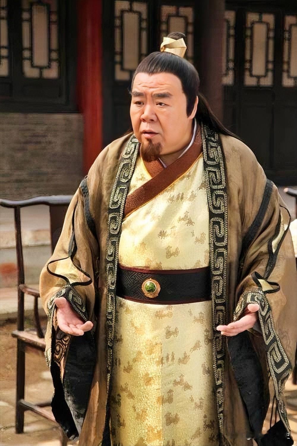 什么叫做阳谋？讲个秦朝财主娶小妾的故事。秦朝有个财主，正妻善妒却生不出孩子，还阻