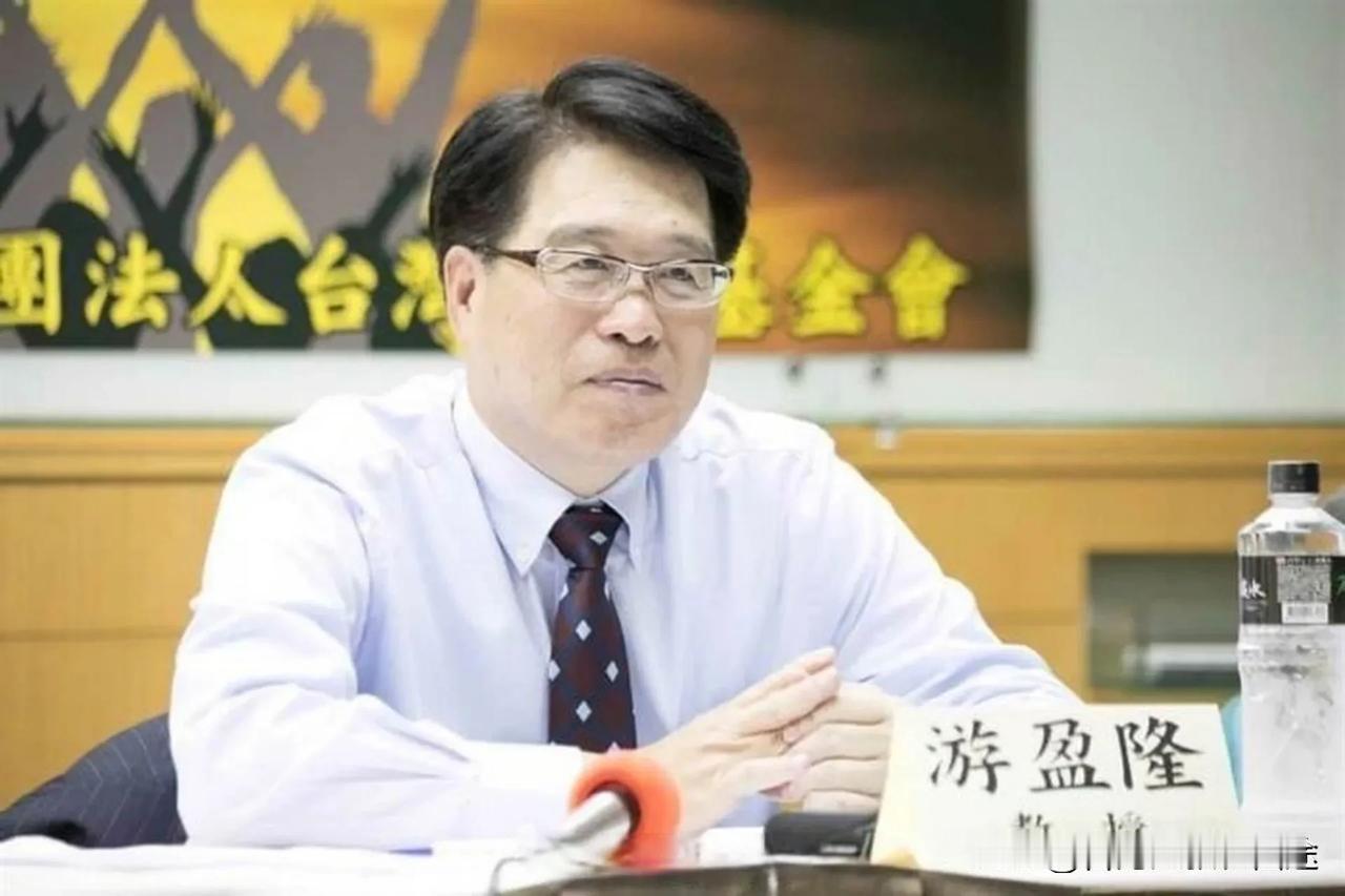 台湾民意基金会董事长怒怼绿营：分裂+甩锅=彻底凉凉！8月23日第二轮“大罢