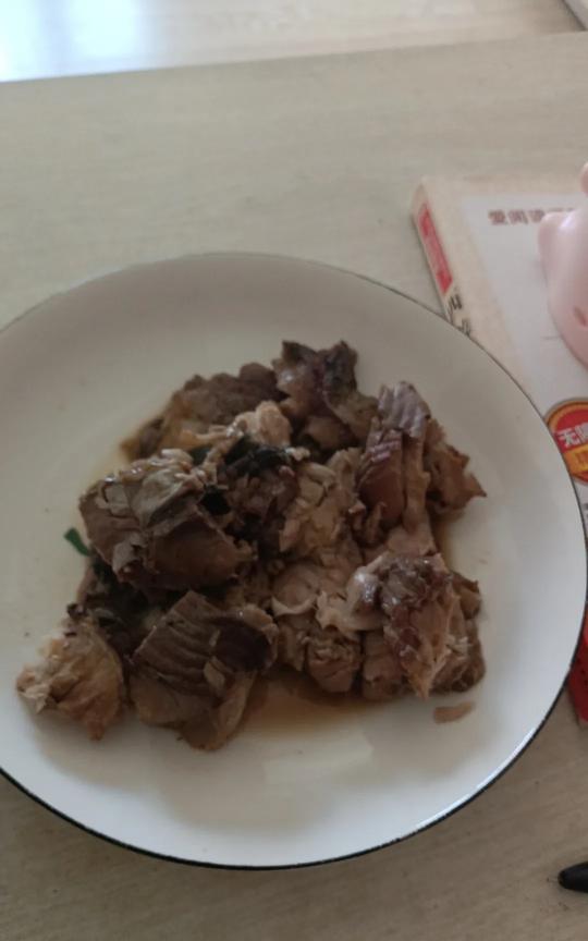 全职陪读孩子10年，深有感受，孩子小学成绩好，上了初中家长抓紧了也都不会太差，但