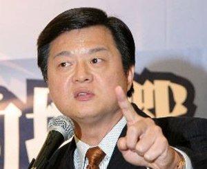 台湾名嘴周锡玮在节目上坦言：中国真的是“老谋深算”了！ 周锡玮这话可不是随便