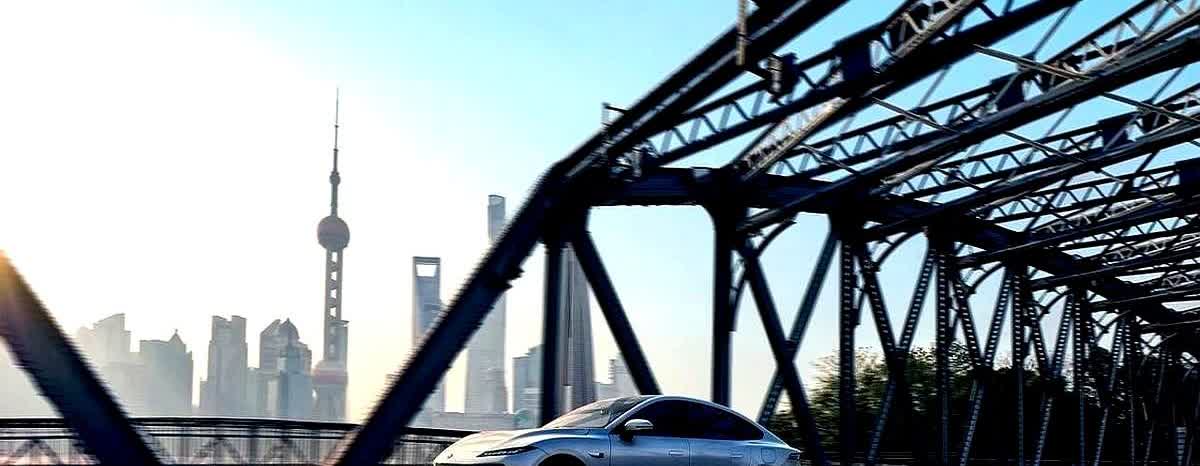 工信部重磅发布！一觉醒来，被车市两个消息给震得晕头转向！1、2026年1月1