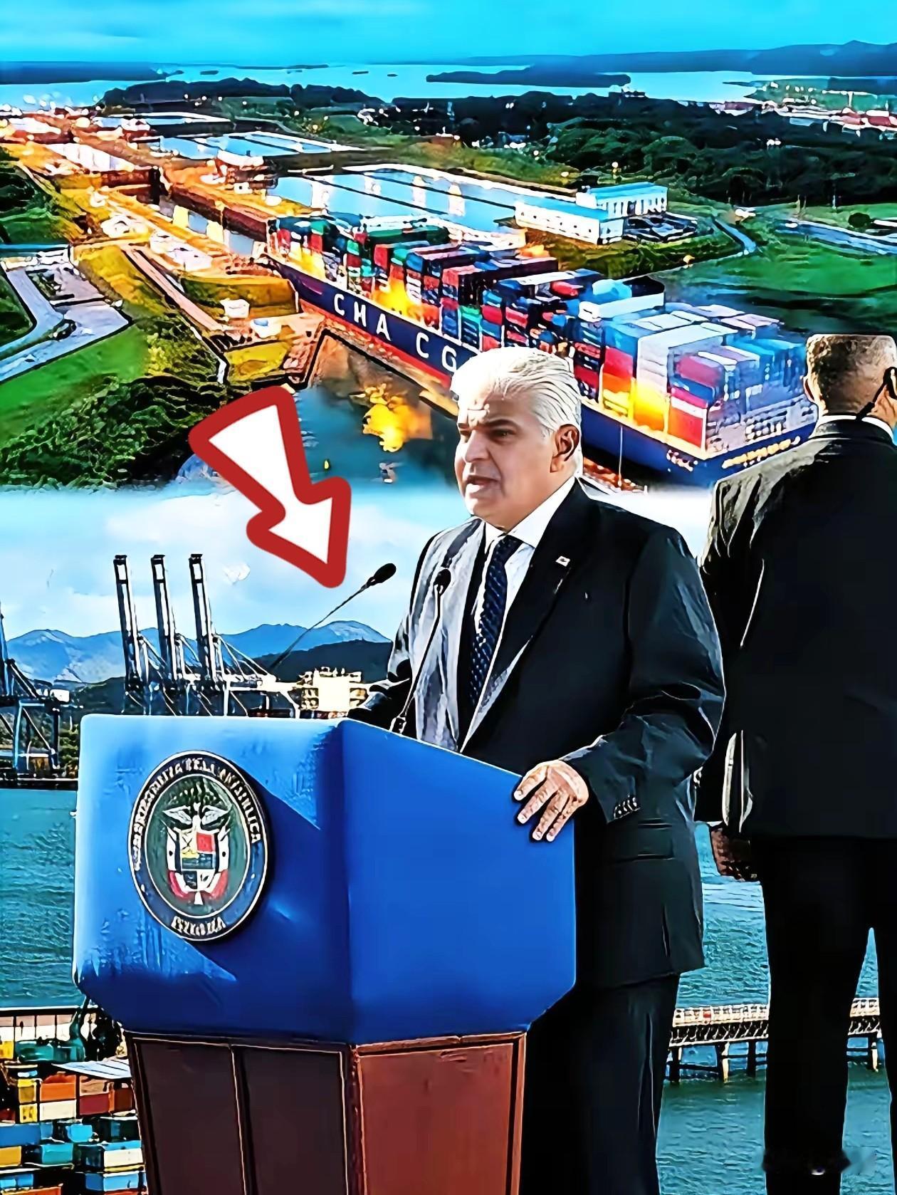 东方大国反制来了近几日这香蕉、咖啡想进咱们国内市场，那通关速度简直慢得像蜗牛。