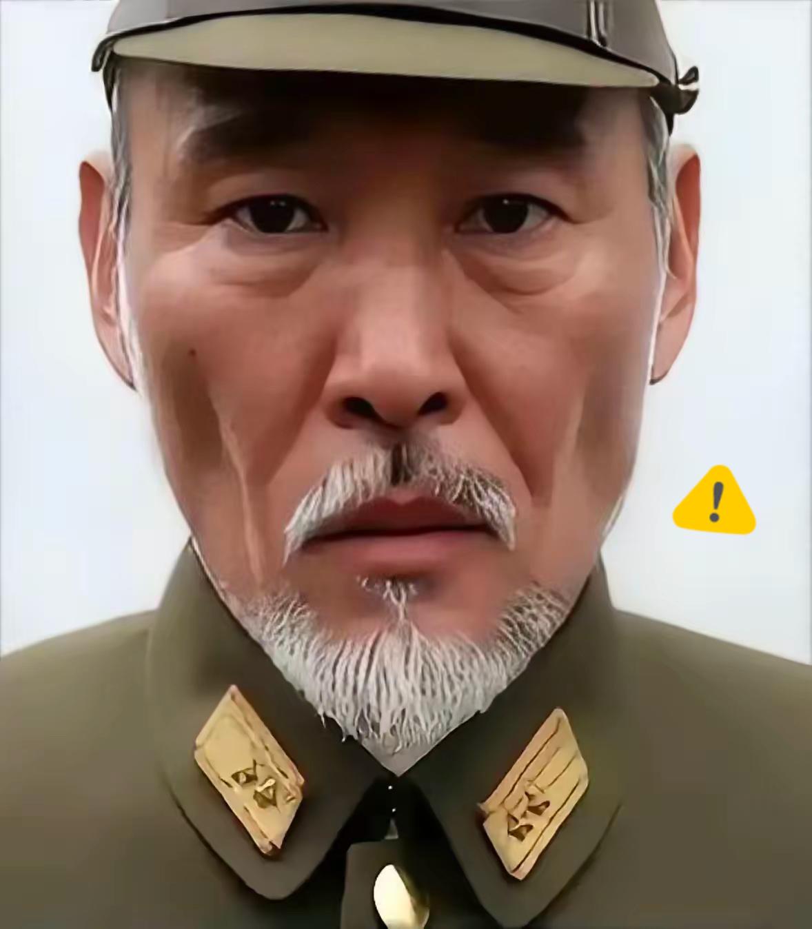 天呐，平田康之！你藏的也太深了一查才发现67岁的平田康之，他竟然已经在中