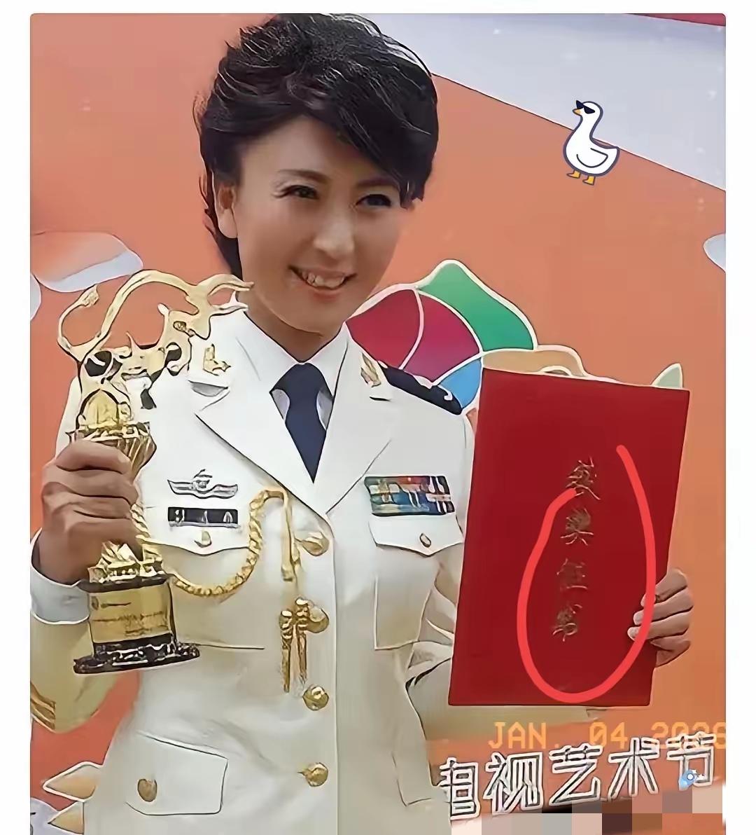 老祖宗看人真是一针见血。​以前把唱戏的排在“下九流”，真不全是偏见。可有些艺