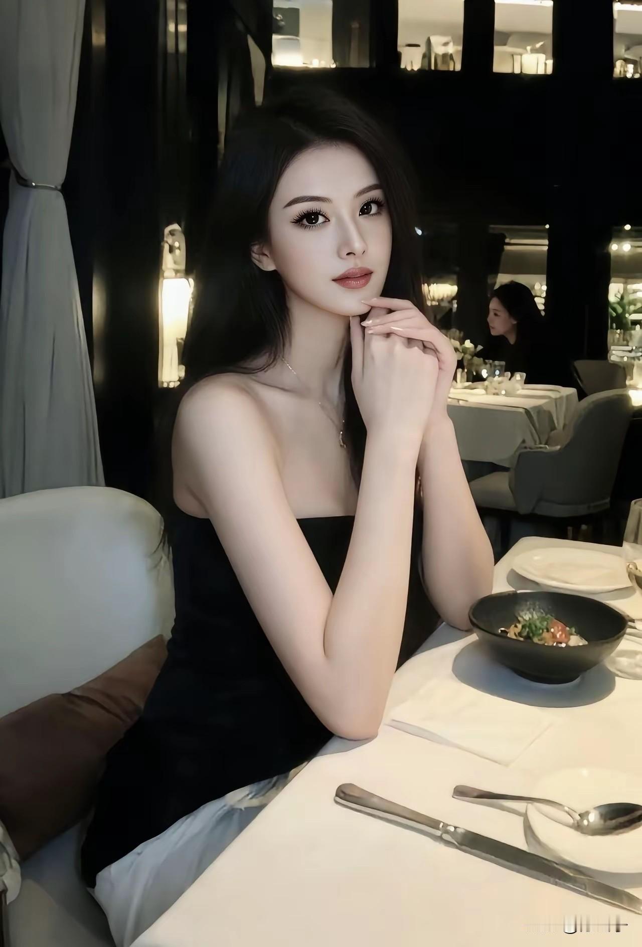 只有很深很深的缘分，才能在同一条路上走了又走同一个地方去了又去同一个人见了