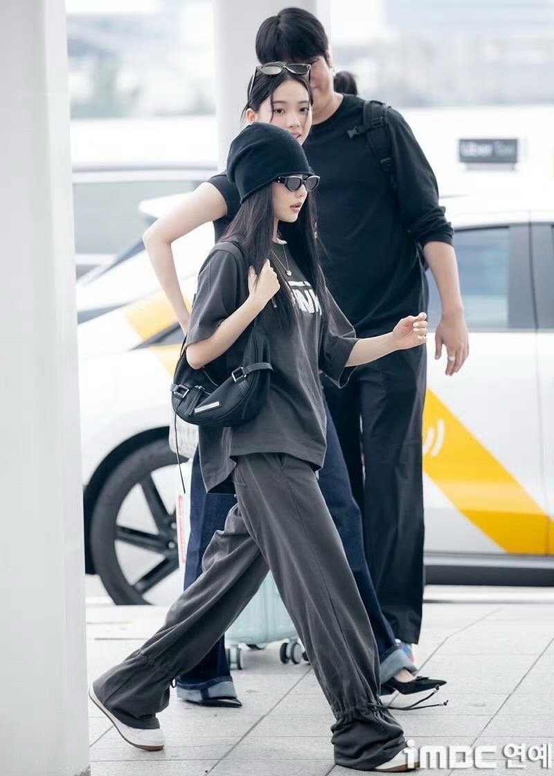 我笑得好崩溃​​​