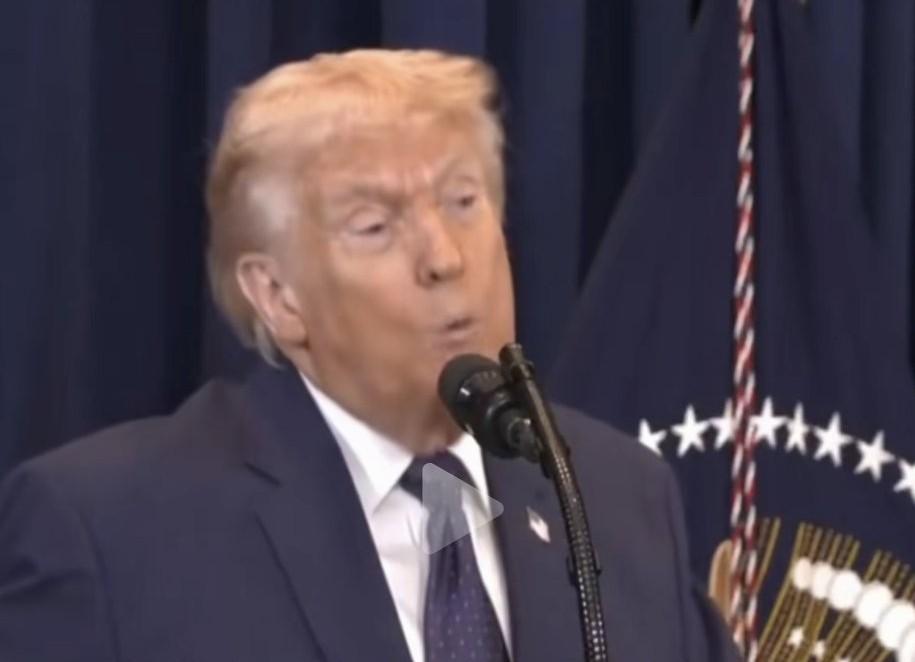 为何说美国撤离中东前会彻底先消灭以色列呢？你可以想不到这背后复杂原因。二战后，美