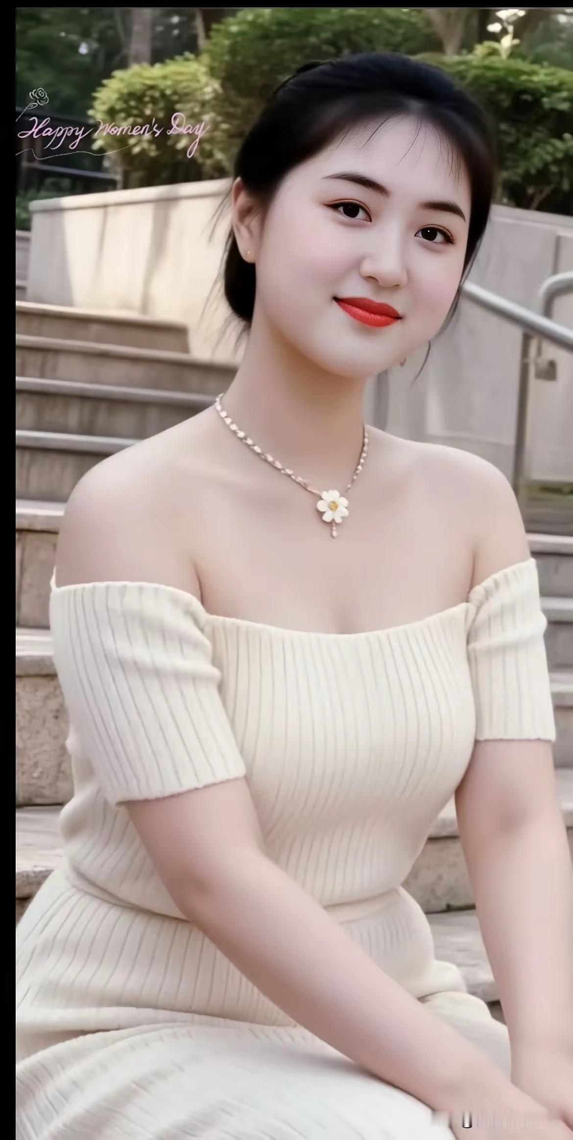 人生路上，选对同行之人，往往比埋头做事更为关键。和不同的人相伴，收获的成长截然不