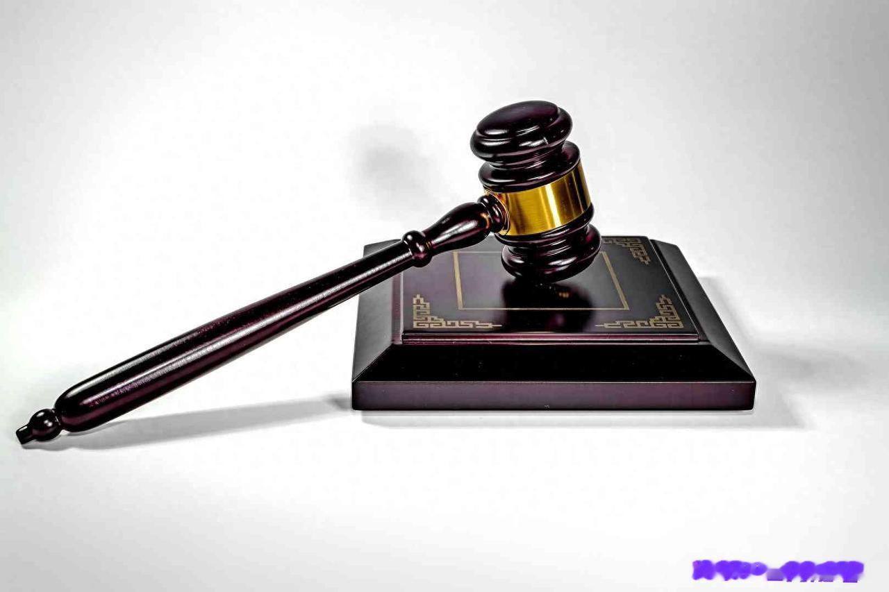 湖南一对祖孙被超速车辆撞身亡：司机十余日后病逝，死者家属向多方提出索赔！车祸