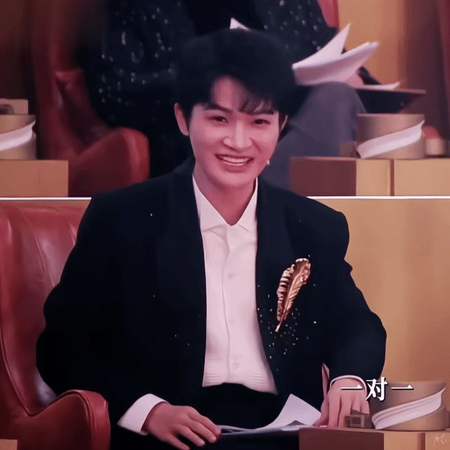 周深中国唱将周深加盟中国唱将【圈和米米说早安】我喜疏影横窗畔，爱煞