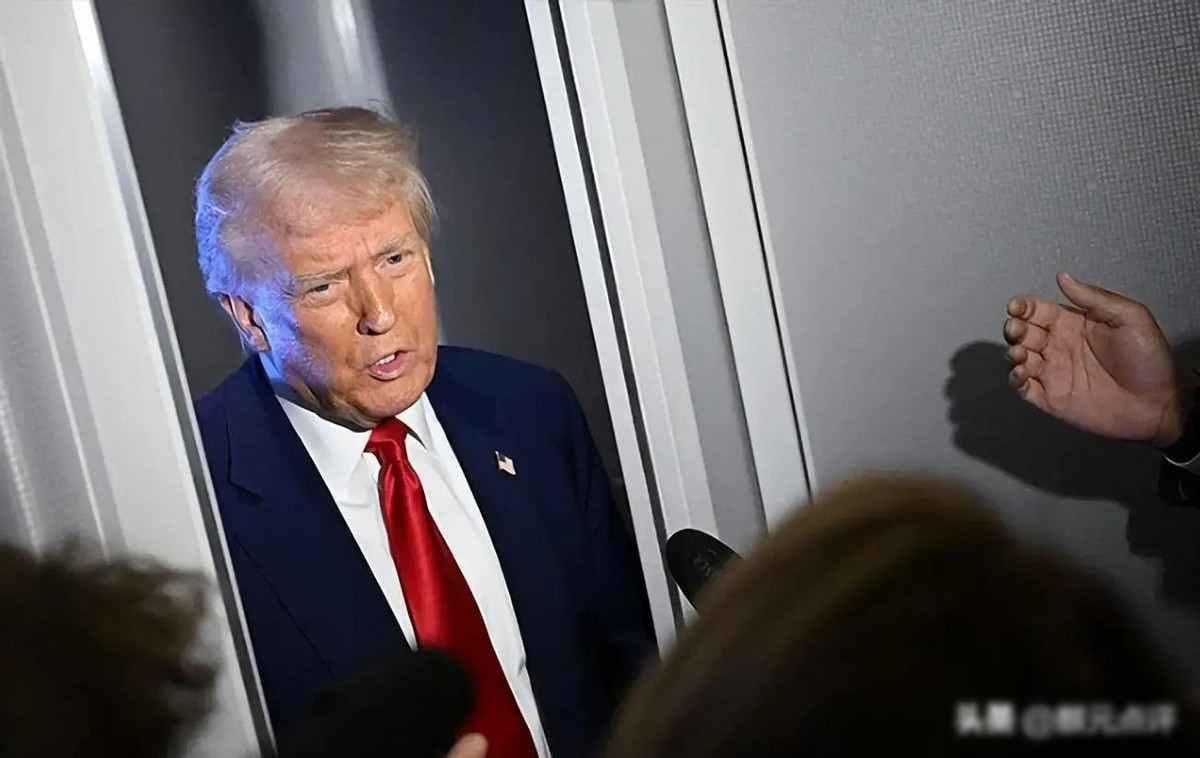 日本想当主角，美国不买账，中国悄悄布局高市早苗在一月开头给特朗普打电话，说要