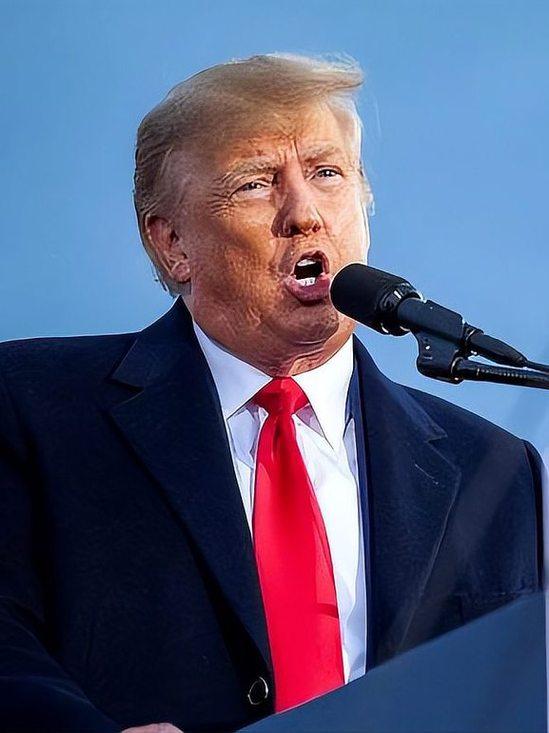 警告沦为耳旁风？中国雷霆反制打响维权战，西方彻底失算一、国际局势骤紧：中方