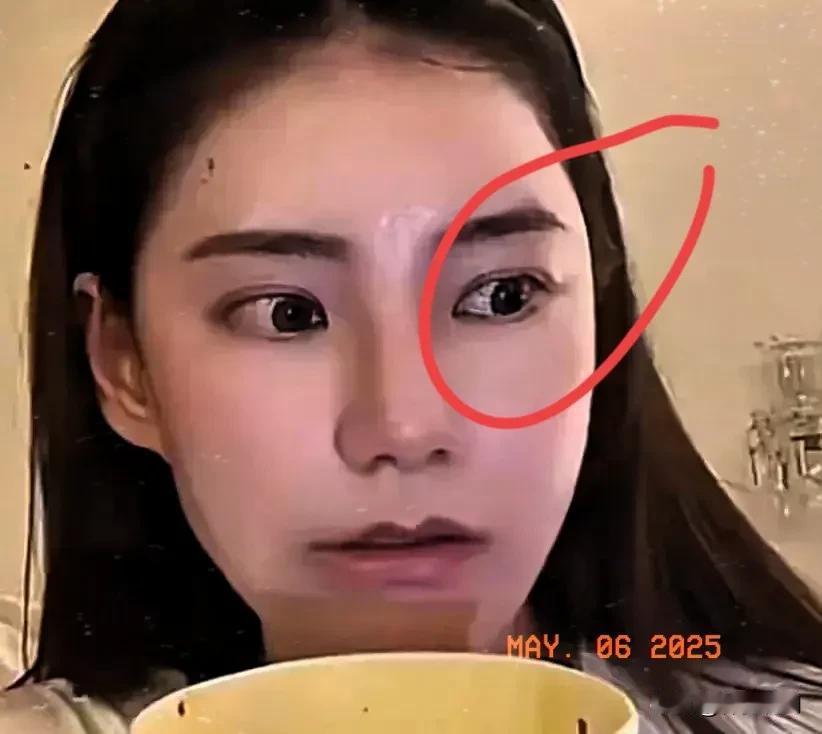 汪小菲现在进退两难，结婚吧，心里膈应，不结吧，又怕被人骂薄情寡义。马筱梅比大S