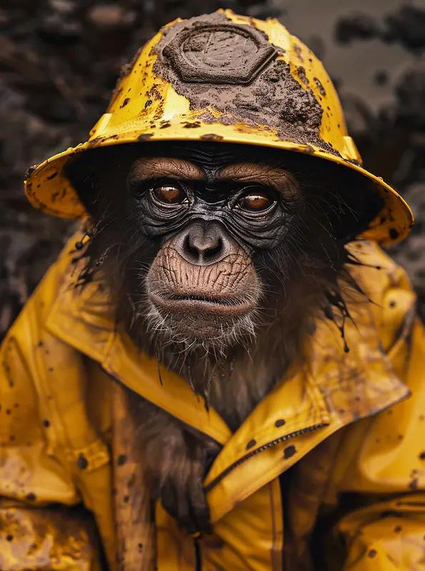 杭州一车主崩溃求救：车上有只“超凶大老鼠”！消防员苦战20分钟，发现竟是国家保护