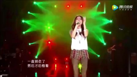 你不是真正的快乐邓紫棋简谱_你不是真正的快乐简谱(3)