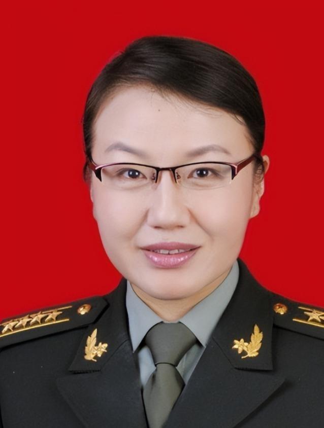 中国女军事专家精准预测美军F-35路线，美方彻查无果终认输