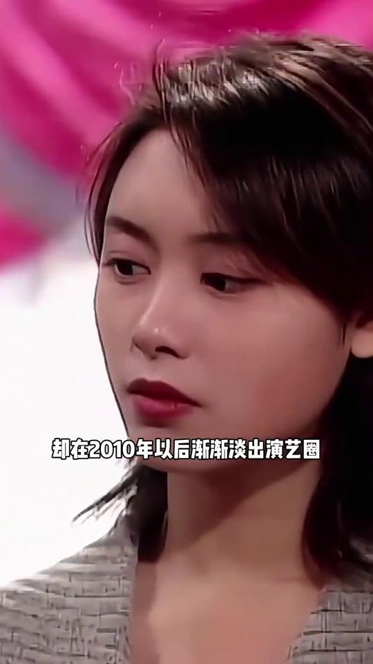 TVB无冕之后。演员今昔。万万没有想到，时隔30年后再看TVB的无冕之后，如