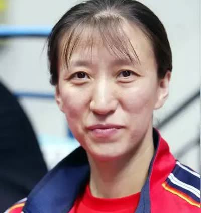 随笔。世锦赛弃用朱婷，真的没想到。朱婷的球技还在巅峰期。