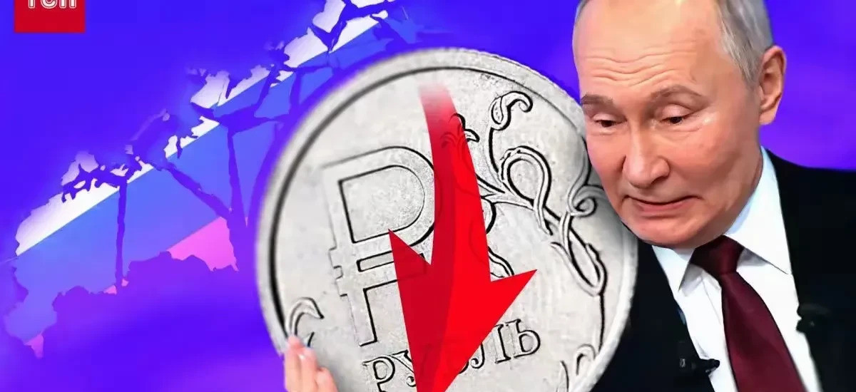 你的知识到2024年就过时啦世界巨变！你真的想过后果吗？
