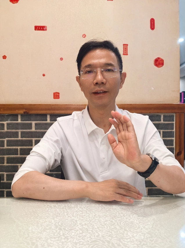 斗胆一答：李圣按语：这是第一份试卷，快问快答，下面是我的回答，能答的我都答了