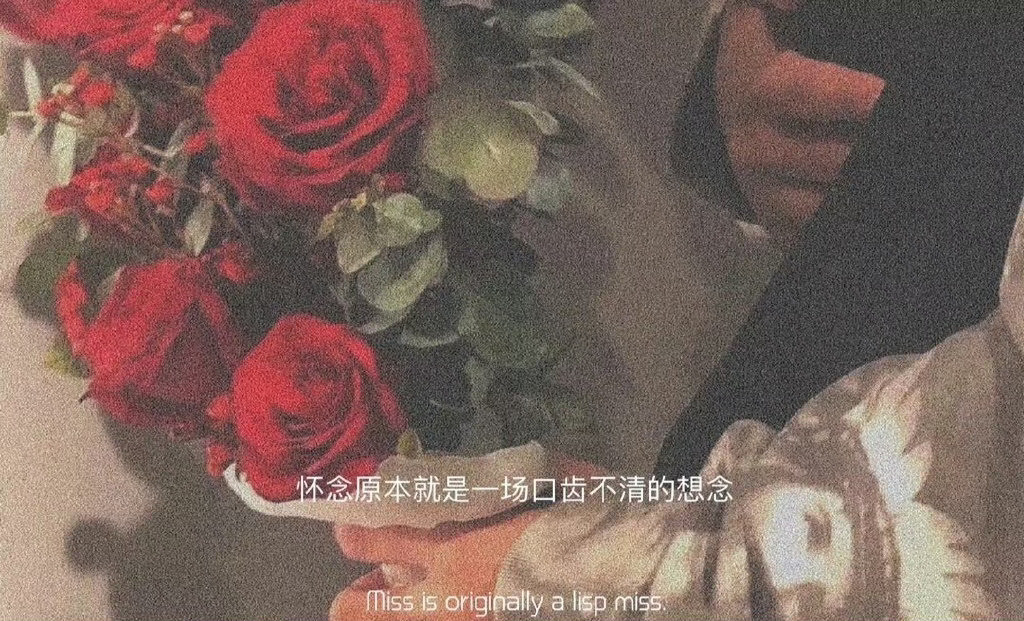 “在这个世界上，根本没有真正老实本分的男人。有些女人说男人有钱就变坏，其实不是金