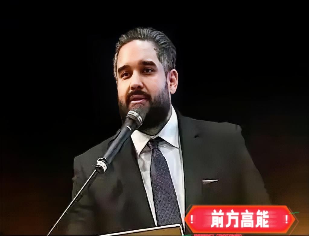 马杜罗狱中近况曝光：从单人牢房到19人集体囚室，美方的攻心战仍在继续很多人