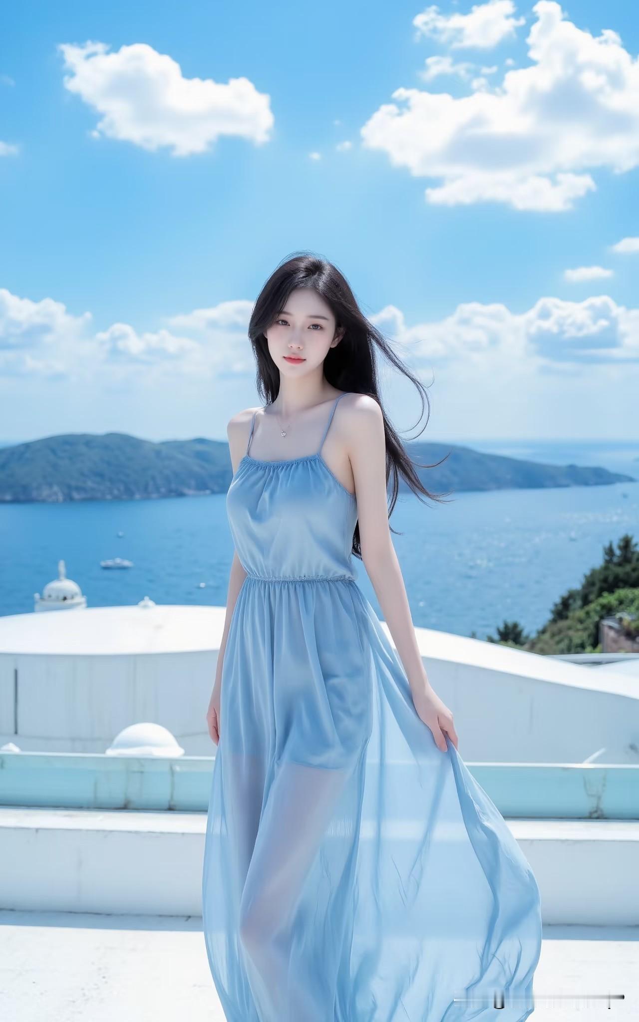 一身聚酯纤维的我怎么敢碰100%纯毛的你