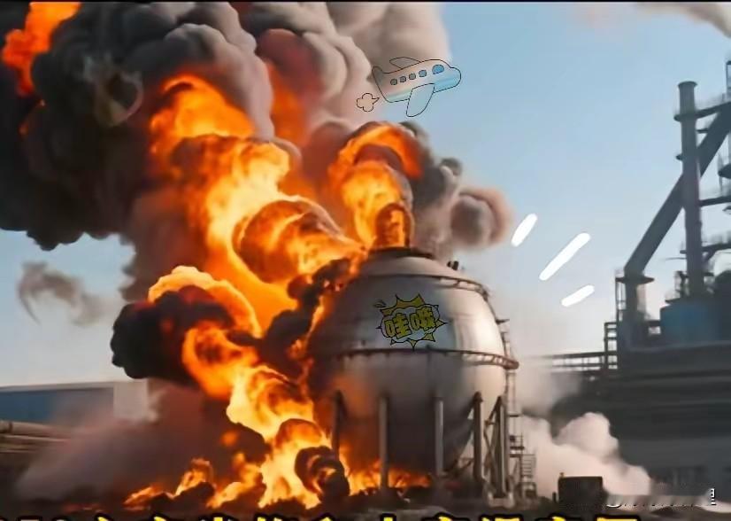 职场上有些人真是脸都不要了。刚才开会，领导拍着桌子吼：“这事是谁干的？是不是