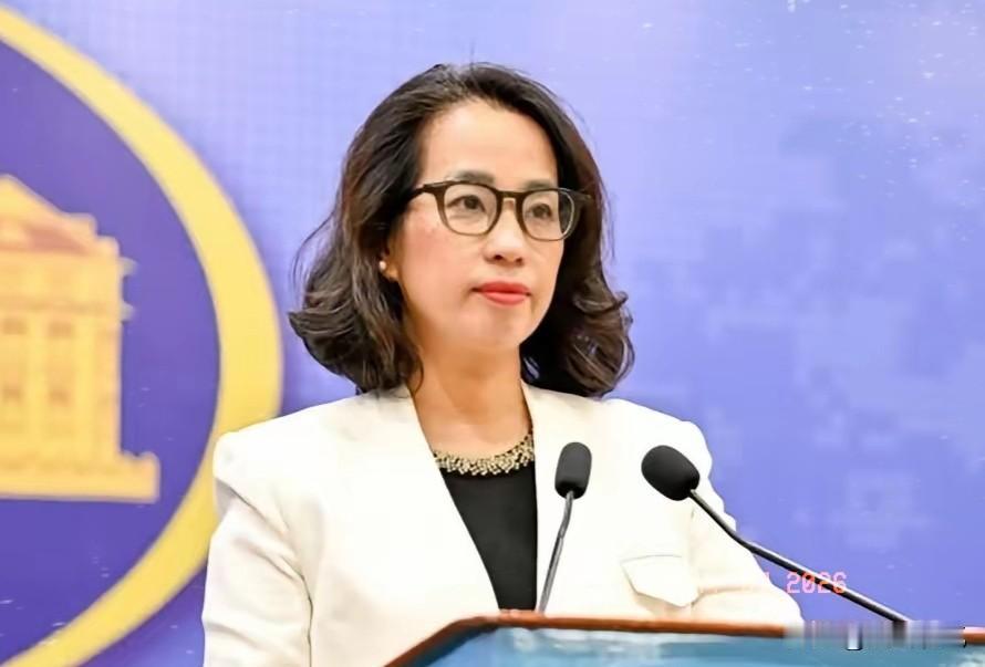 越南突然跳出来要求"中方尊重越南对西沙群岛的主权"！很多人以为这是双边领土争议的