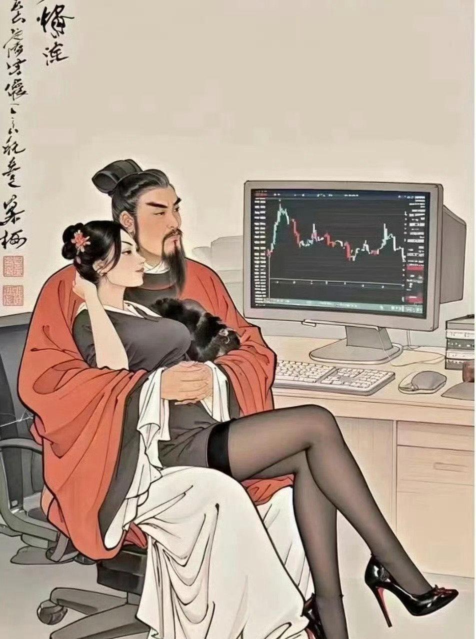 【琅河财经】中国下一个产能过剩的是博士，目前在读的博士有71万，相当于过去100