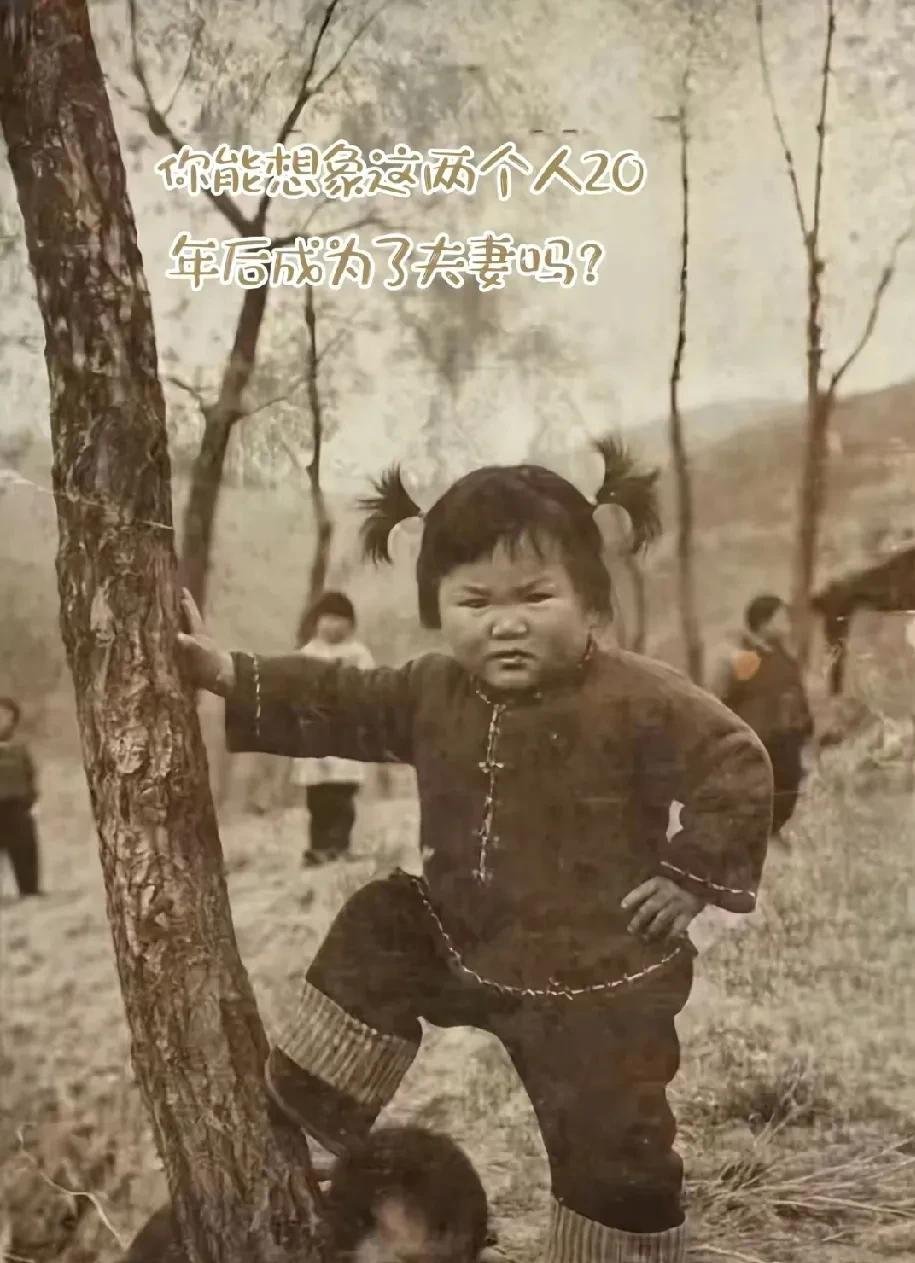 已经想象到老公在家庭中的地位了[笑着哭]