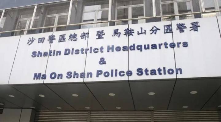 香港警员被骗至柬埔寨, 最新消息